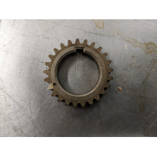 12H209 Crankshaft Timing Gear For 07-09 Hyundai Santa Fe  3.3